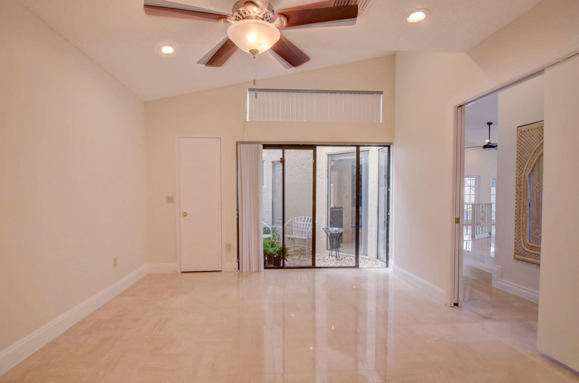22595 Esplanada Circle Boca Raton, FL 33433 - Photo 42 of 50 22595 Esplanada Cir W