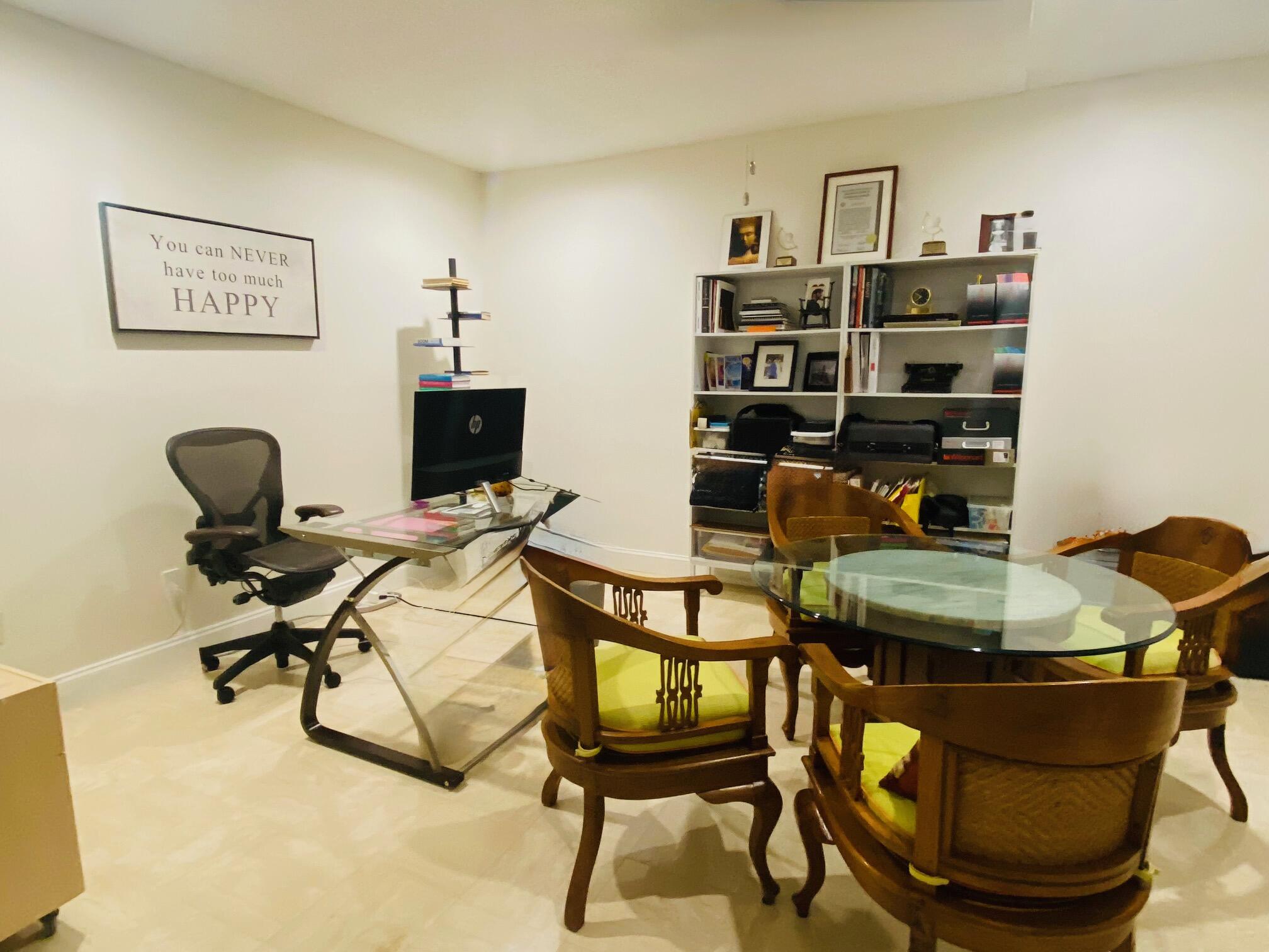 22595 Esplanada Circle Boca Raton, FL 33433 - Photo 43 of 50 22595 Esplanada Cir W
