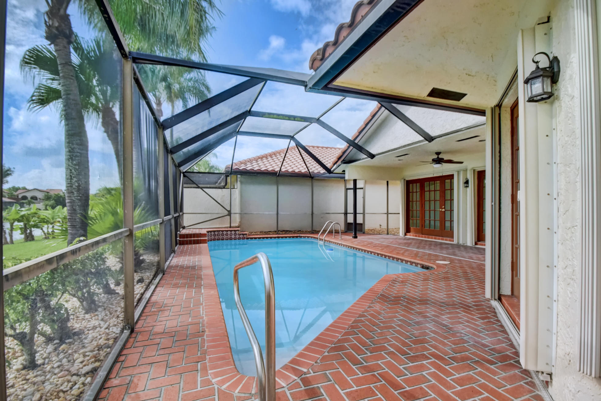 22595 Esplanada Circle Boca Raton, FL 33433 - Photo 44 of 50 22595 Esplanada Cir W