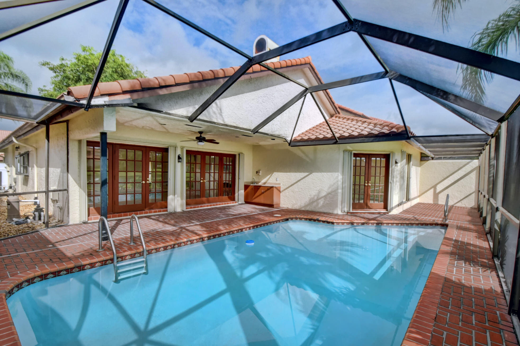 22595 Esplanada Circle Boca Raton, FL 33433 - Photo 45 of 50 22595 Esplanada Cir W