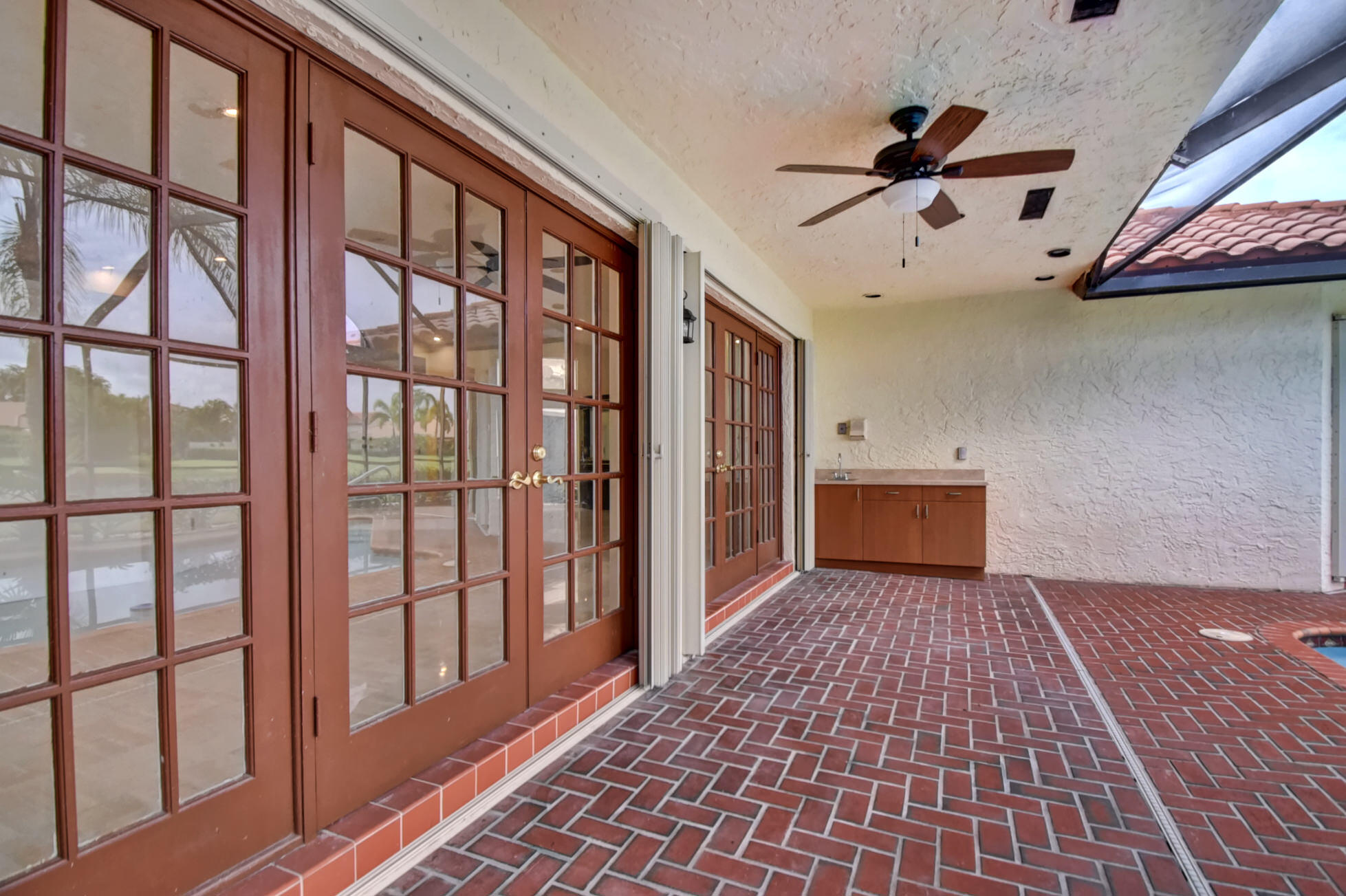 22595 Esplanada Circle Boca Raton, FL 33433 - Photo 46 of 50 22595 Esplanada Cir W