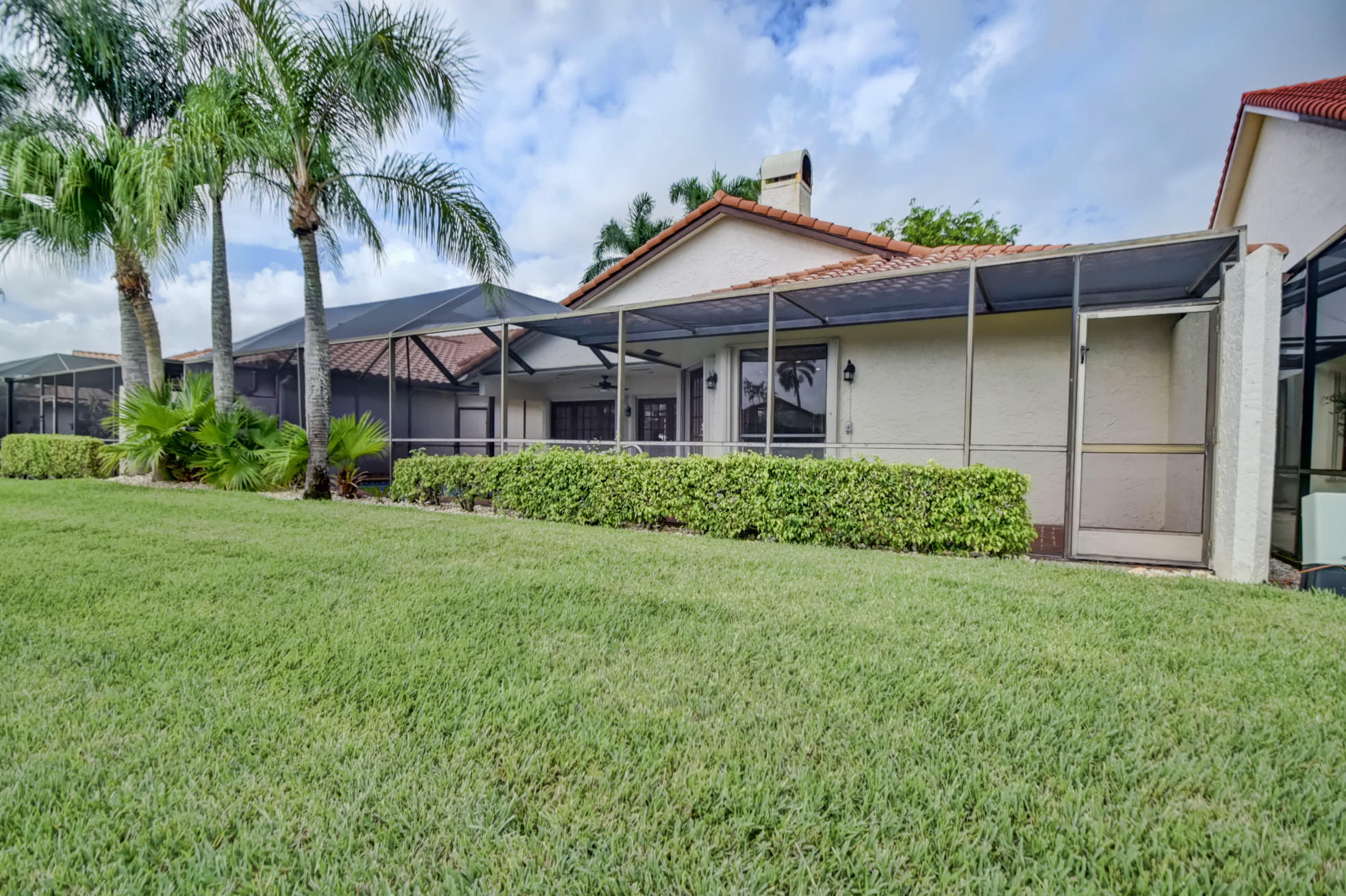 22595 Esplanada Circle Boca Raton, FL 33433 - Photo 48 of 50 22595 Esplanada Cir W