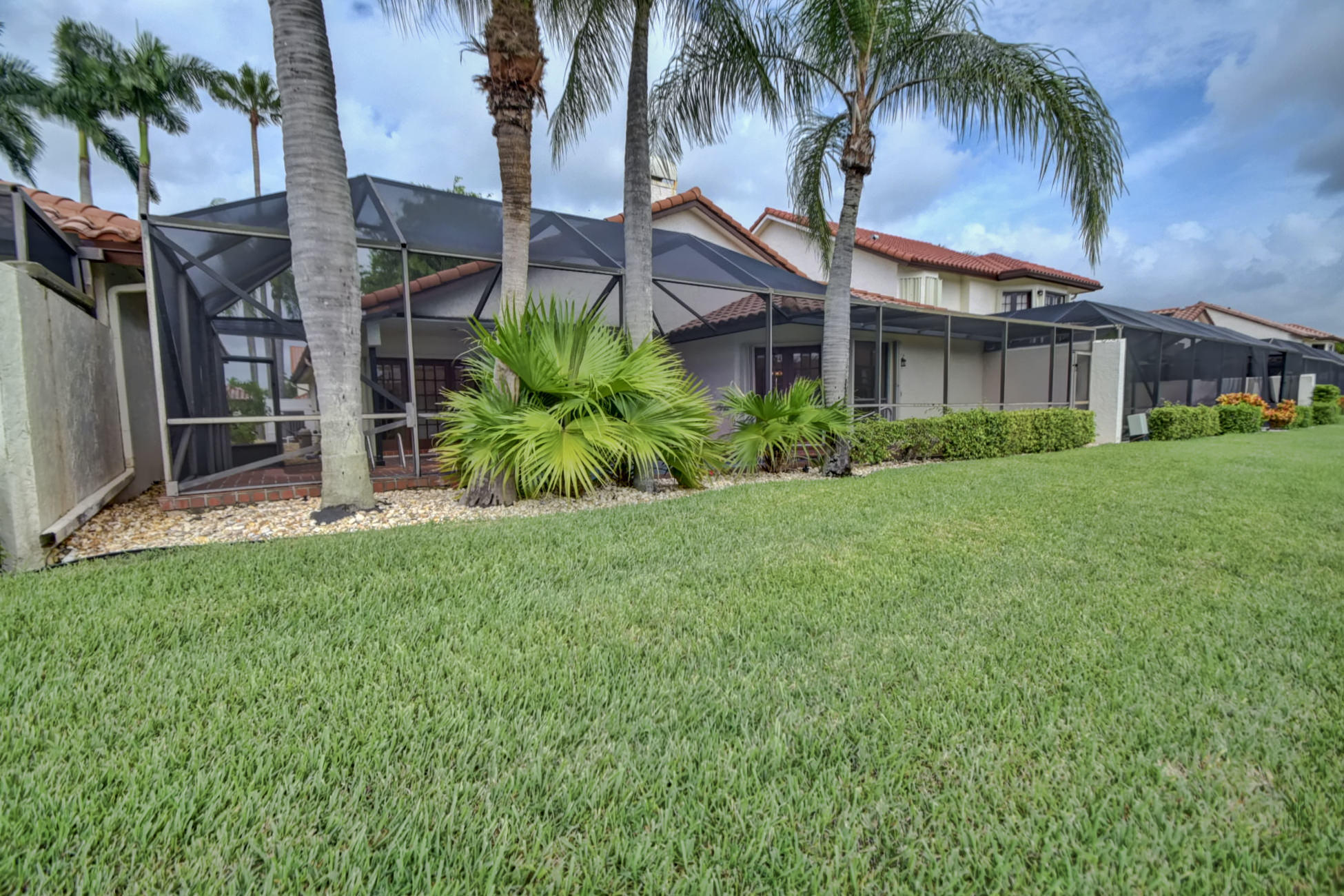 22595 Esplanada Circle Boca Raton, FL 33433 - Photo 50 of 50 22595 Esplanada Cir W
