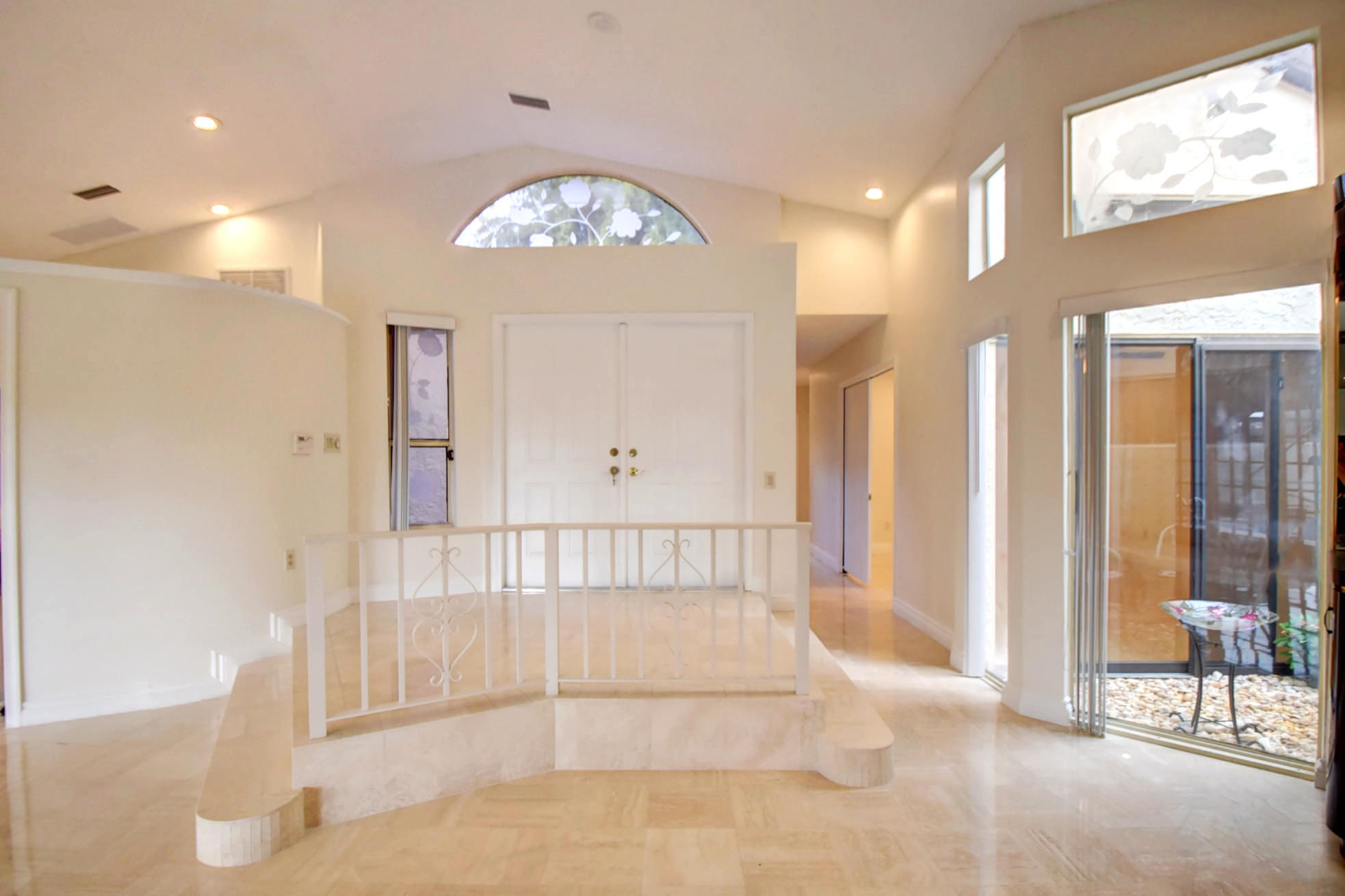 22595 Esplanada Circle Boca Raton, FL 33433 - Photo 6 of 50 22595 Esplanada Cir W