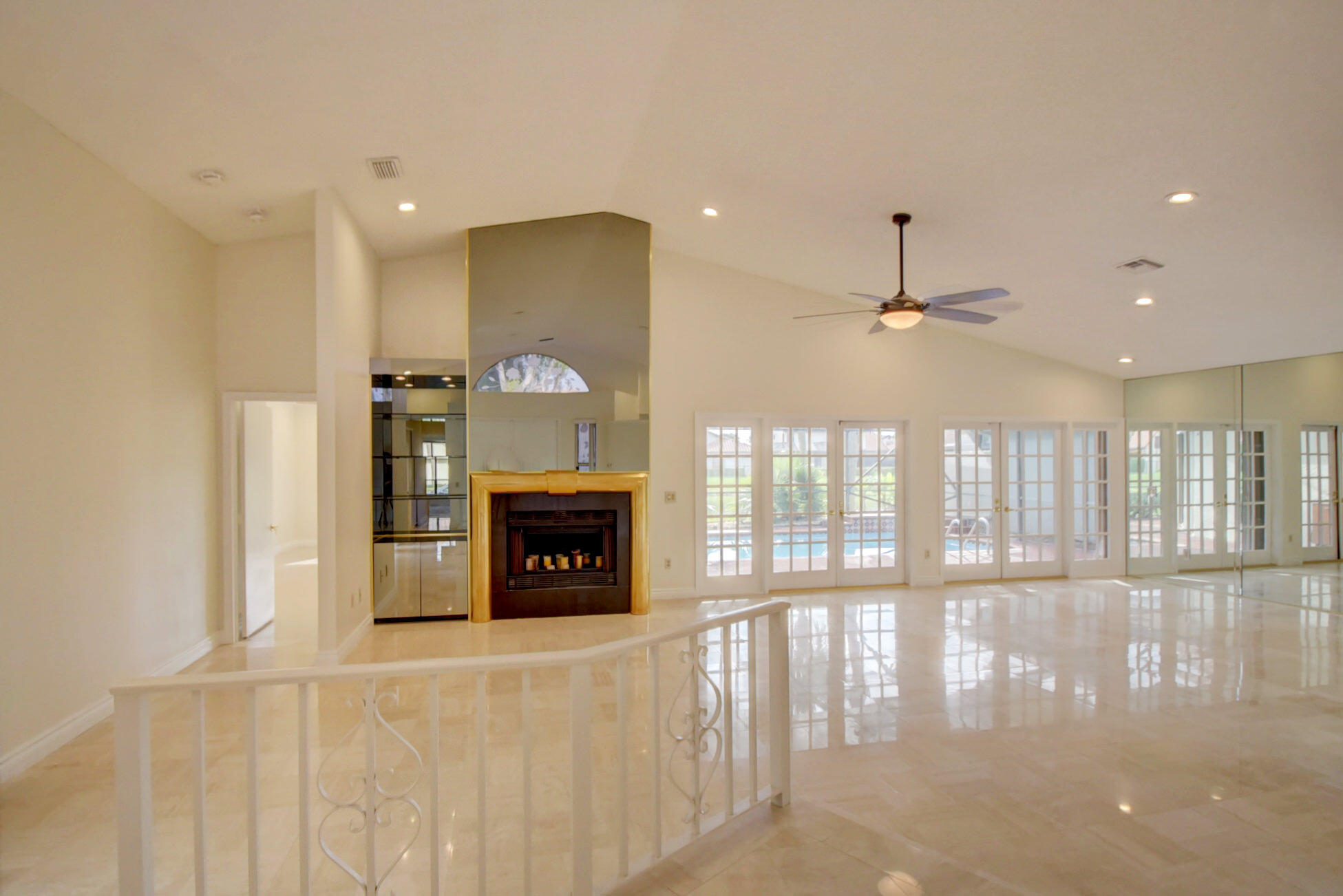 22595 Esplanada Circle Boca Raton, FL 33433 - Photo 7 of 50 22595 Esplanada Cir W