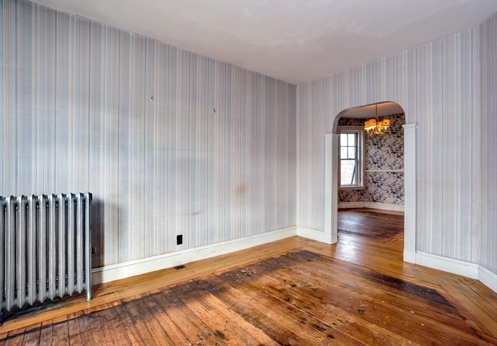 78 Huntington Road Milton, MA 02186 - Photo 4 of 15