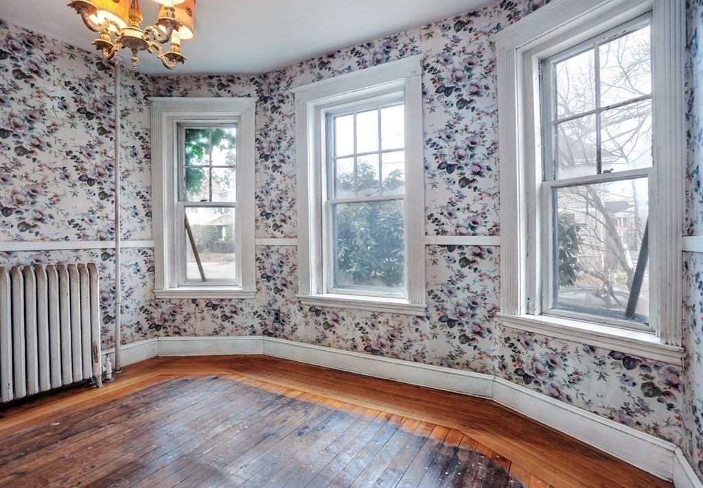 78 Huntington Road Milton, MA 02186 - Photo 5 of 15