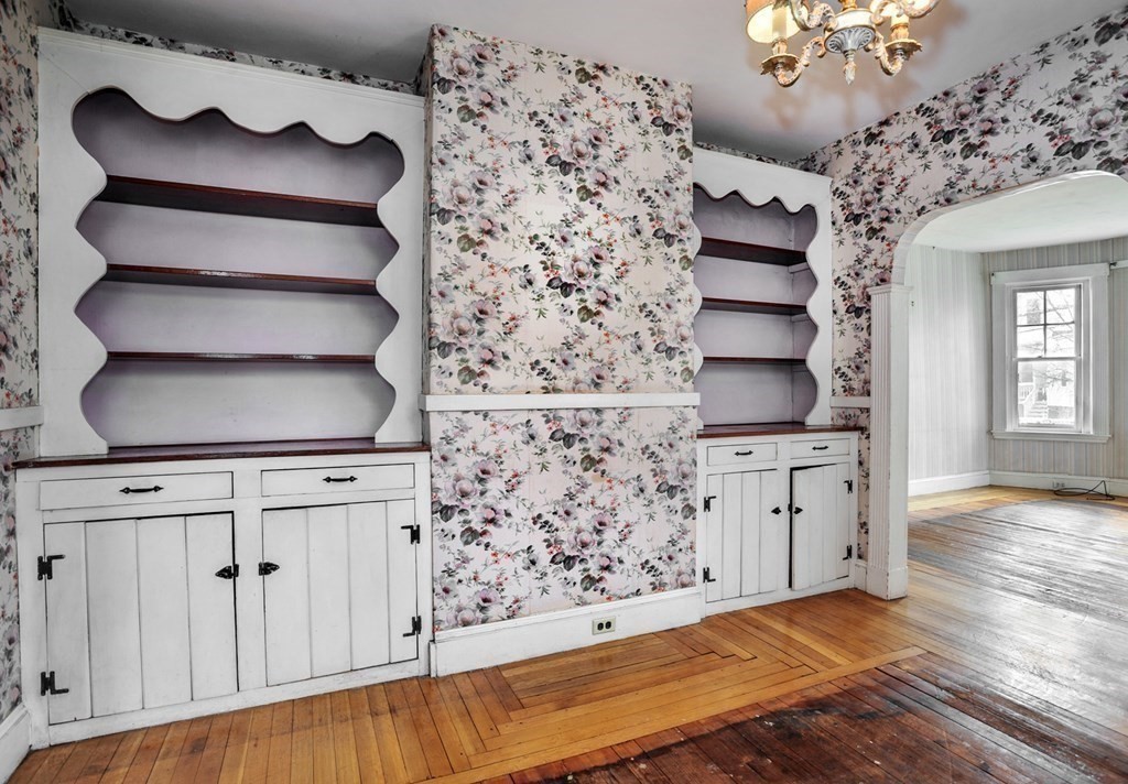 78 Huntington Road Milton, MA 02186 - Photo 6 of 15