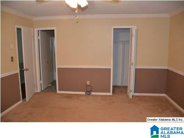 75 Hillside Lane Sterrett, AL 35147 - Photo 23 of 29