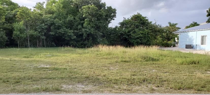 Andros Rd Key Key Largo, FL 33037 - Photo 2 of 3 IMG_9007