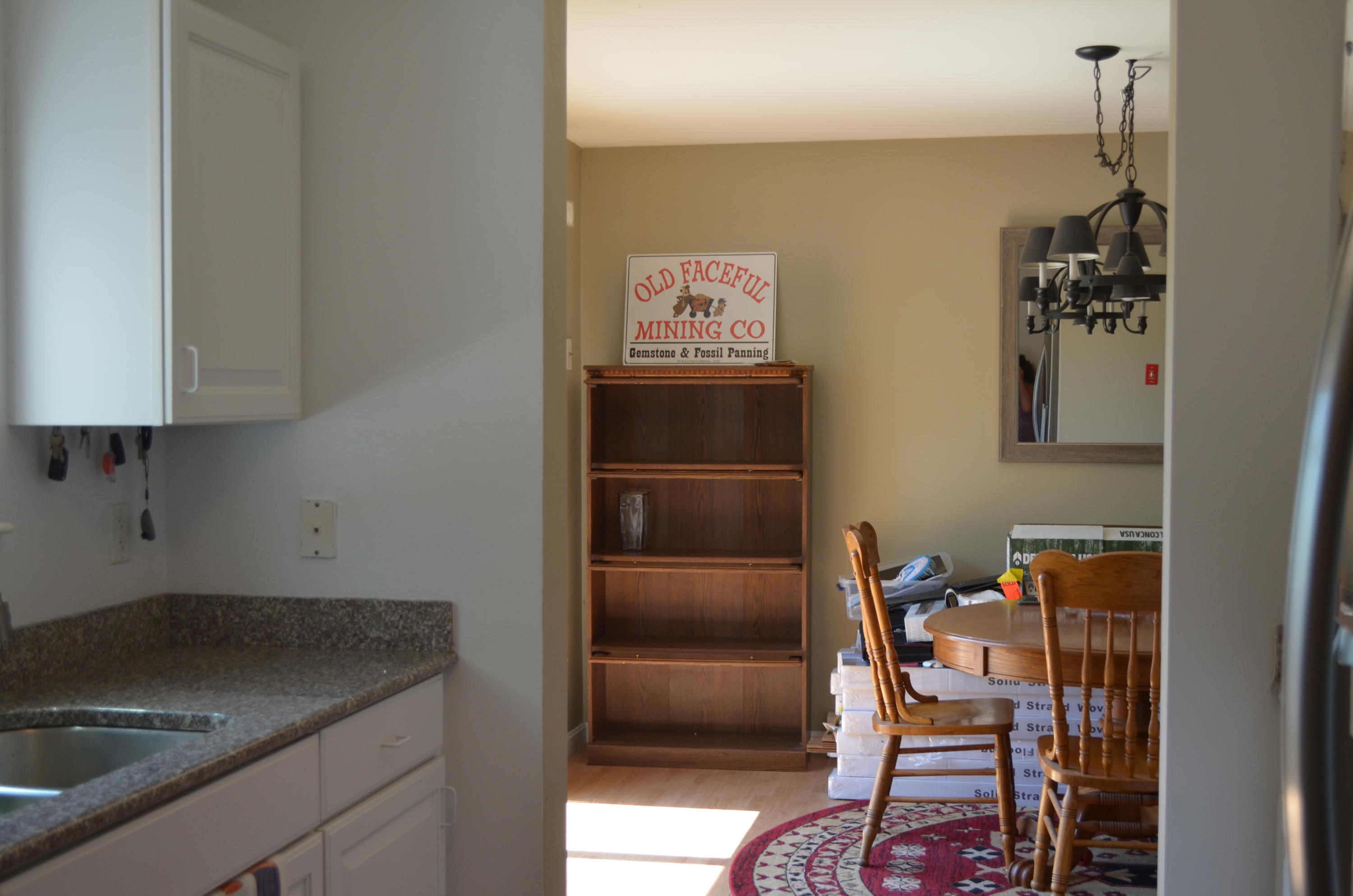 435 Christian Ridge Road South Paris, ME 04281 - Photo 15 of 50 2019-07-08 13.49.32