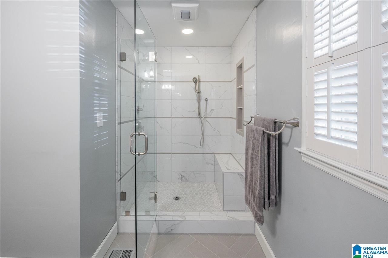 1732 Merryvale Road Birmingham, AL 35216 - Photo 34 of 50
