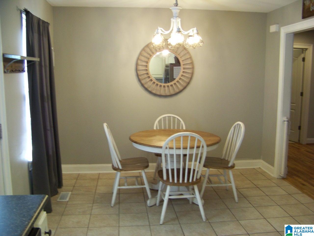 72 Indian Hills Road Hayden, AL 35079 - Photo 7 of 22
