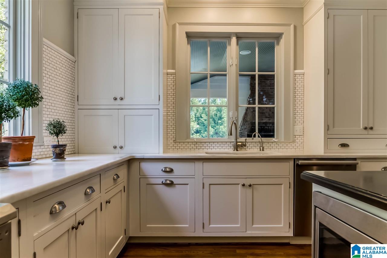 2905 Montevallo Road Birmingham, AL 35223 - Photo 22 of 50