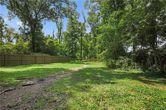 25236 McCarroll Road Springfield, LA 70462 - Photo 14 of 14