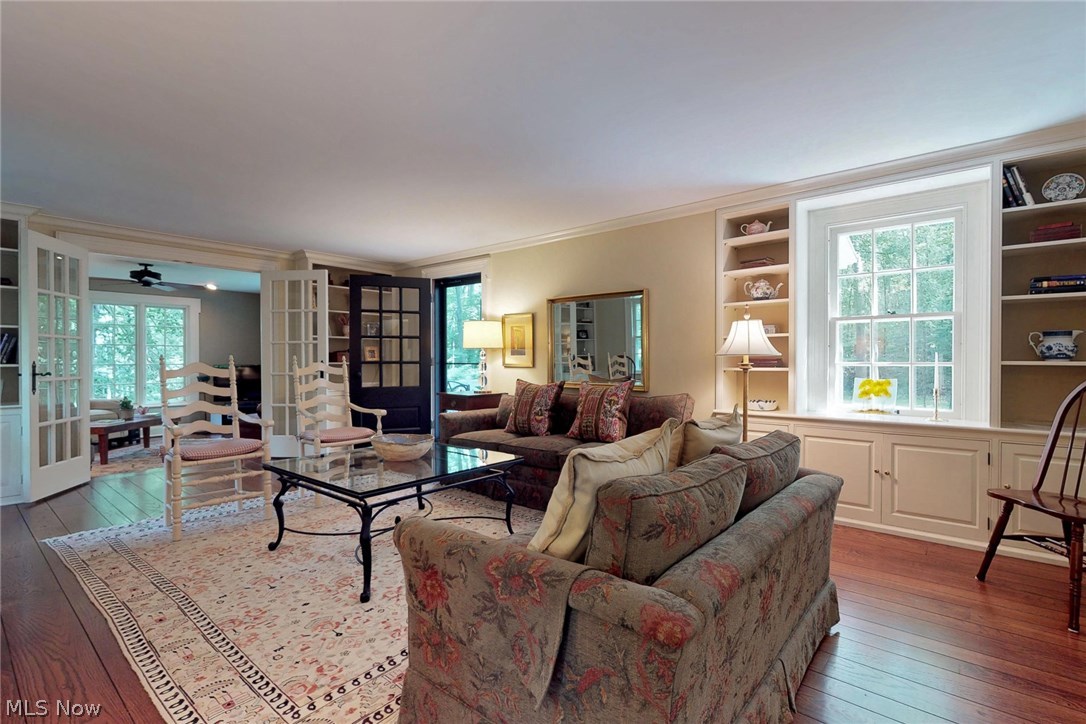 37855 Jackson Road Chagrin Falls, OH 44022 - Photo 10 of 35 Gallery Image 10