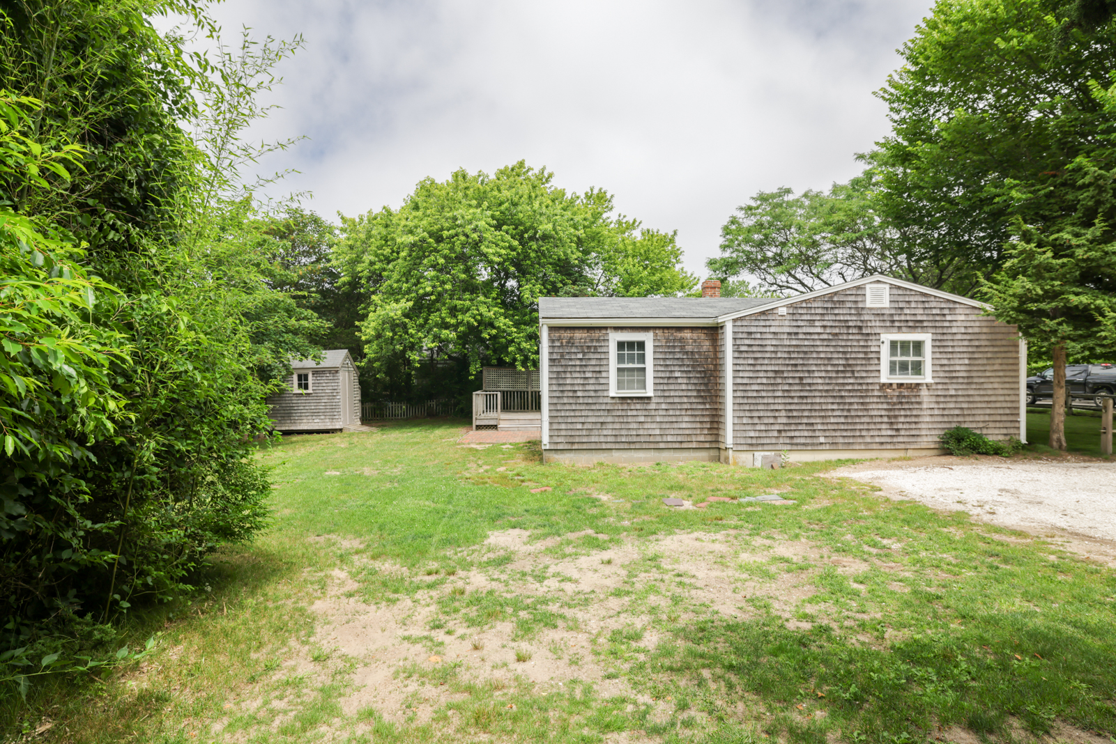 25 Hooper Farm Road Nantucket, MA 02554 - Photo 21 of 25 Gallery Image 21