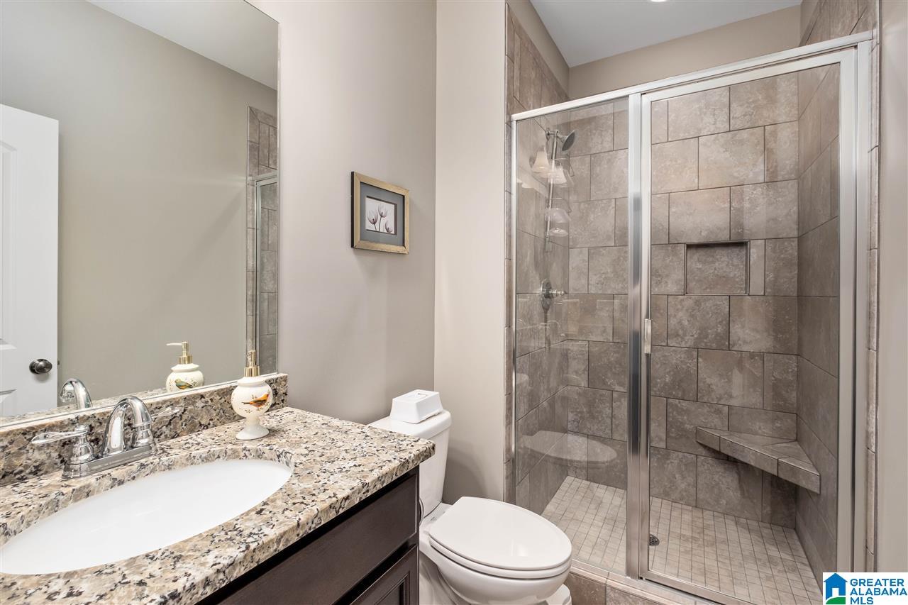 4728 Jackson Loop Birmingham, AL 35242 - Photo 22 of 39