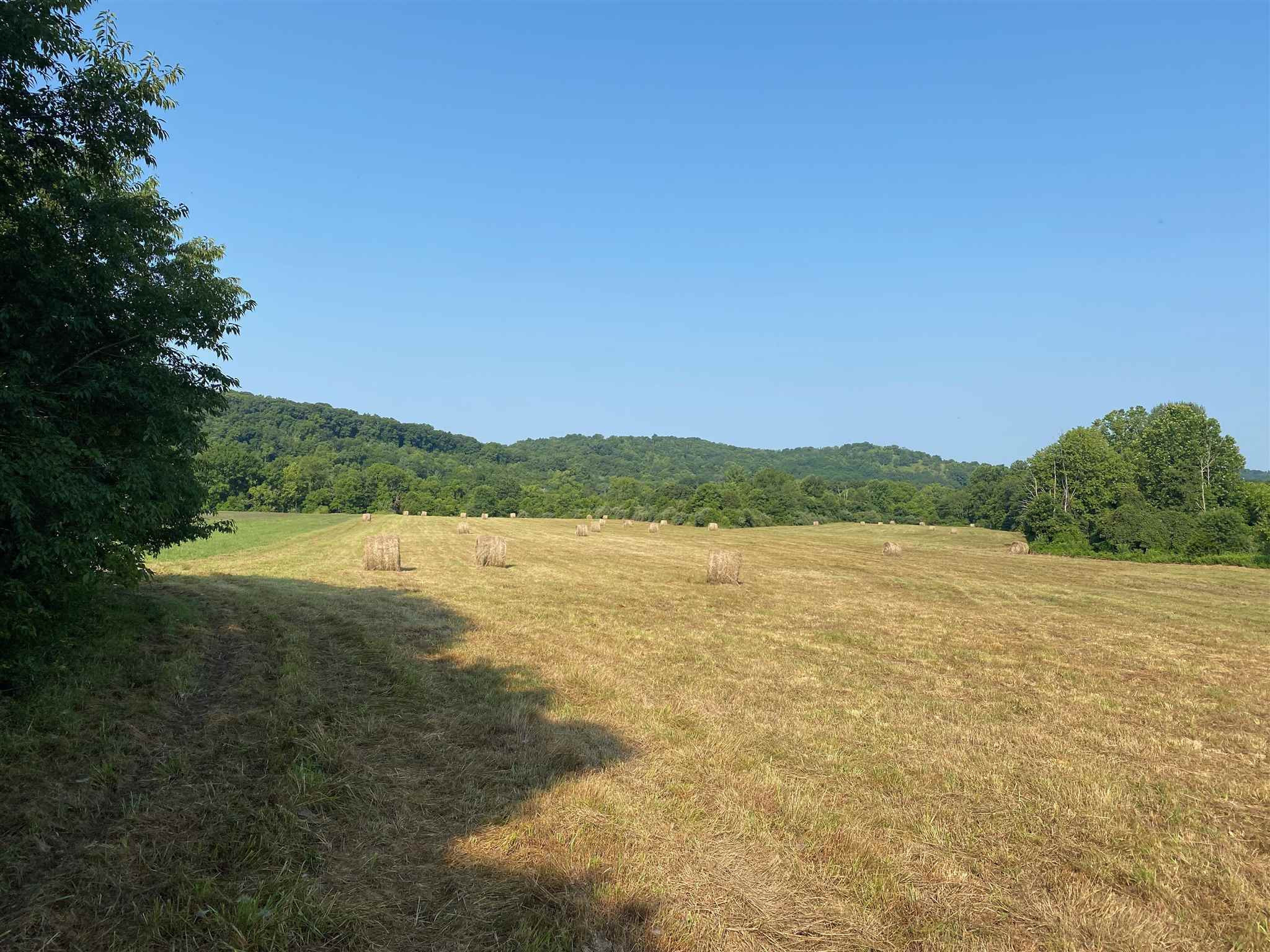 3826 Rich Road Morning View, KY 41063 - Photo 31 of 33