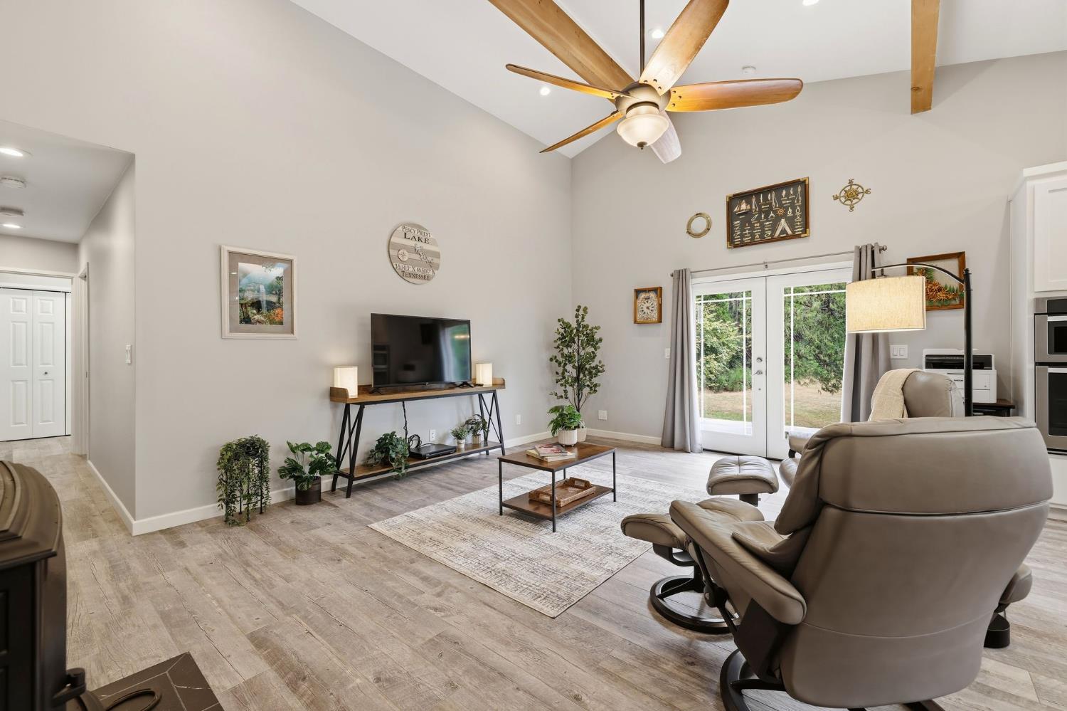 6000 Spanish Dry Diggins Road Georgetown, CA 95634 - Photo 13 of 49