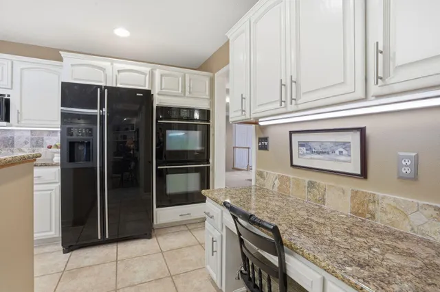 $1,135,000 | 514 North Dunbarton Oaks Lane, Liberty Lake, WA 99019