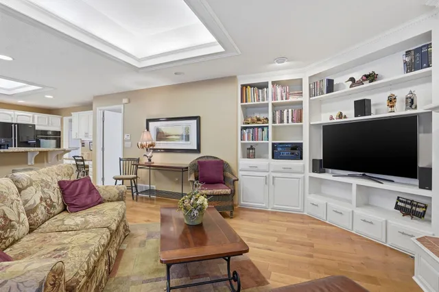 $1,135,000 | 514 North Dunbarton Oaks Lane, Liberty Lake, WA 99019