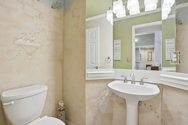 $1,135,000 | 514 North Dunbarton Oaks Lane, Liberty Lake, WA 99019