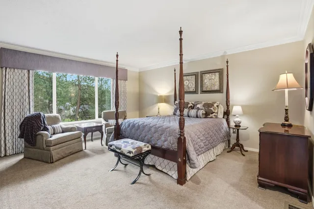 $1,135,000 | 514 North Dunbarton Oaks Lane, Liberty Lake, WA 99019