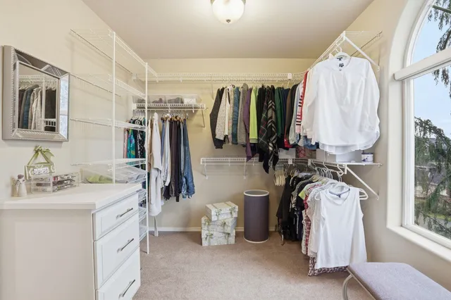 $1,135,000 | 514 North Dunbarton Oaks Lane, Liberty Lake, WA 99019