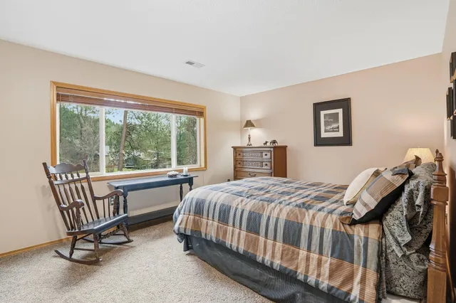 $1,135,000 | 514 North Dunbarton Oaks Lane, Liberty Lake, WA 99019