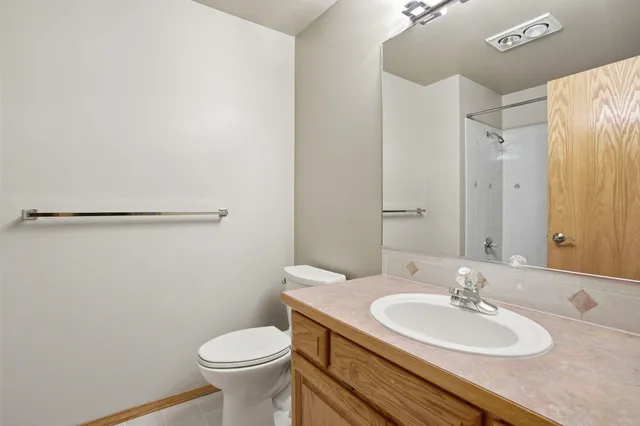 $1,135,000 | 514 North Dunbarton Oaks Lane, Liberty Lake, WA 99019