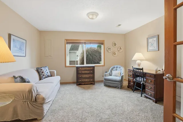 $1,135,000 | 514 North Dunbarton Oaks Lane, Liberty Lake, WA 99019