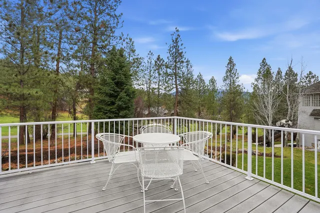 $1,135,000 | 514 North Dunbarton Oaks Lane, Liberty Lake, WA 99019