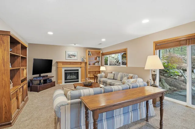 $1,135,000 | 514 North Dunbarton Oaks Lane, Liberty Lake, WA 99019