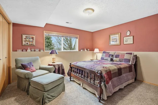 $1,135,000 | 514 North Dunbarton Oaks Lane, Liberty Lake, WA 99019