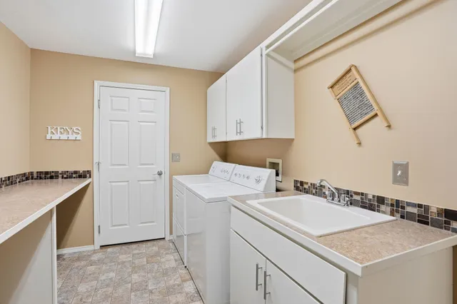 $1,135,000 | 514 North Dunbarton Oaks Lane, Liberty Lake, WA 99019