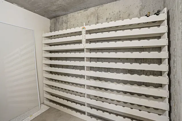 $1,135,000 | 514 North Dunbarton Oaks Lane, Liberty Lake, WA 99019