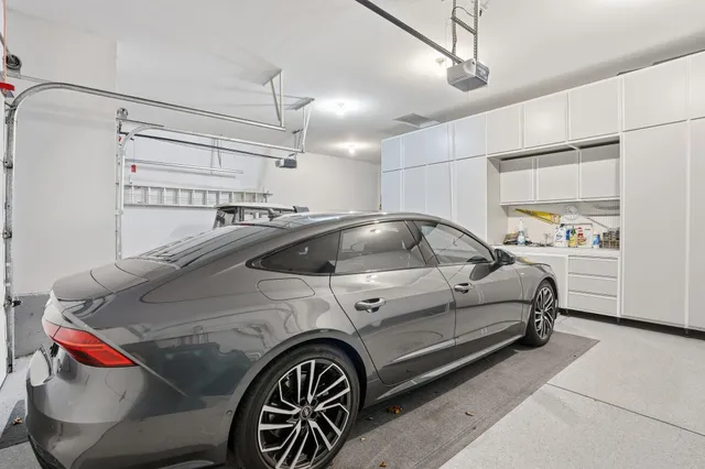 $1,135,000 | 514 North Dunbarton Oaks Lane, Liberty Lake, WA 99019