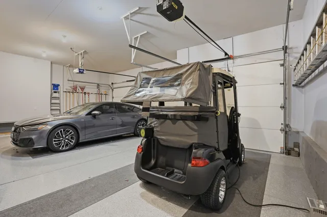 $1,135,000 | 514 North Dunbarton Oaks Lane, Liberty Lake, WA 99019