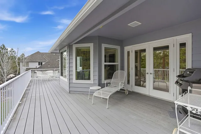 $1,135,000 | 514 North Dunbarton Oaks Lane, Liberty Lake, WA 99019