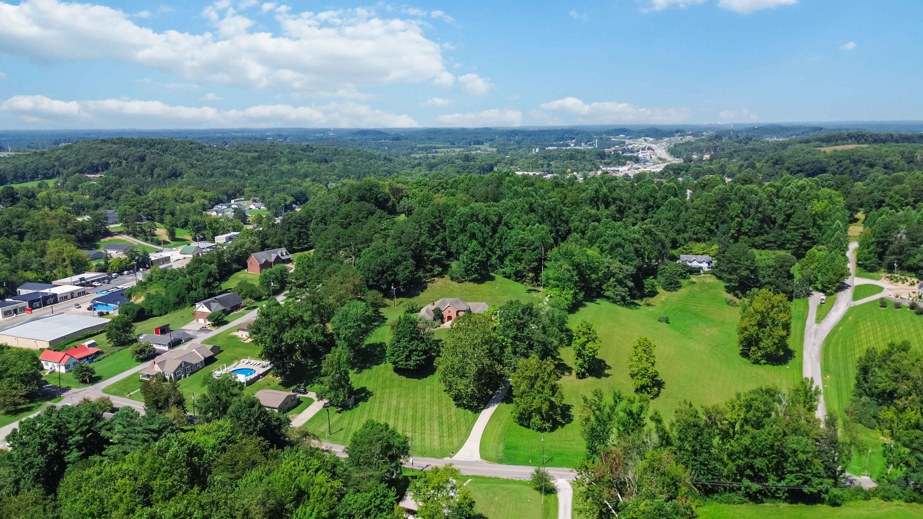 217 Moren Road London, KY 40741 - Photo 22 of 75 059