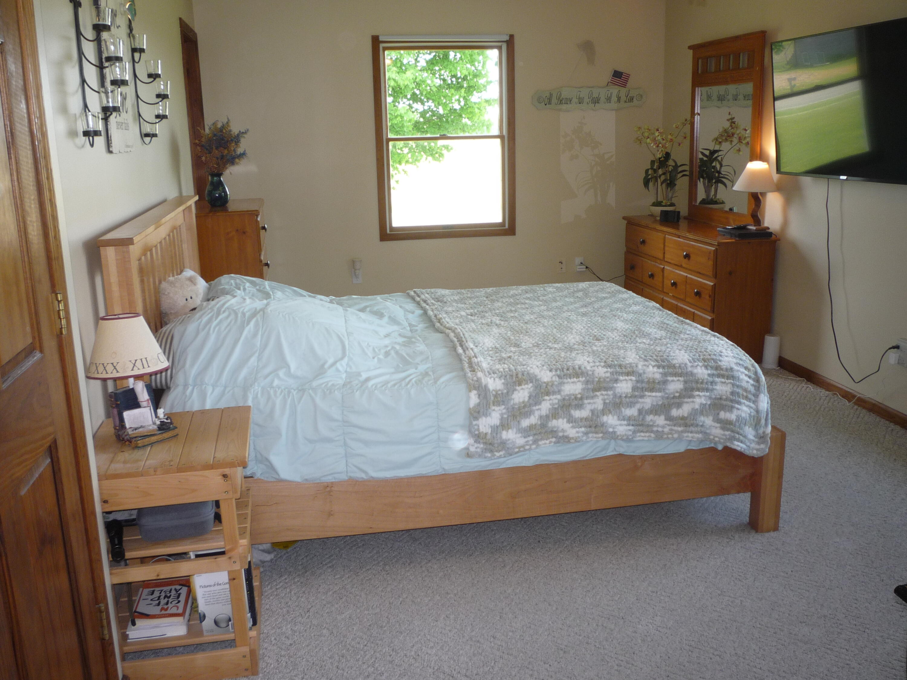 62171 Middle Colon Road Burr Oak, MI 49030 - Photo 16 of 68 P1080769