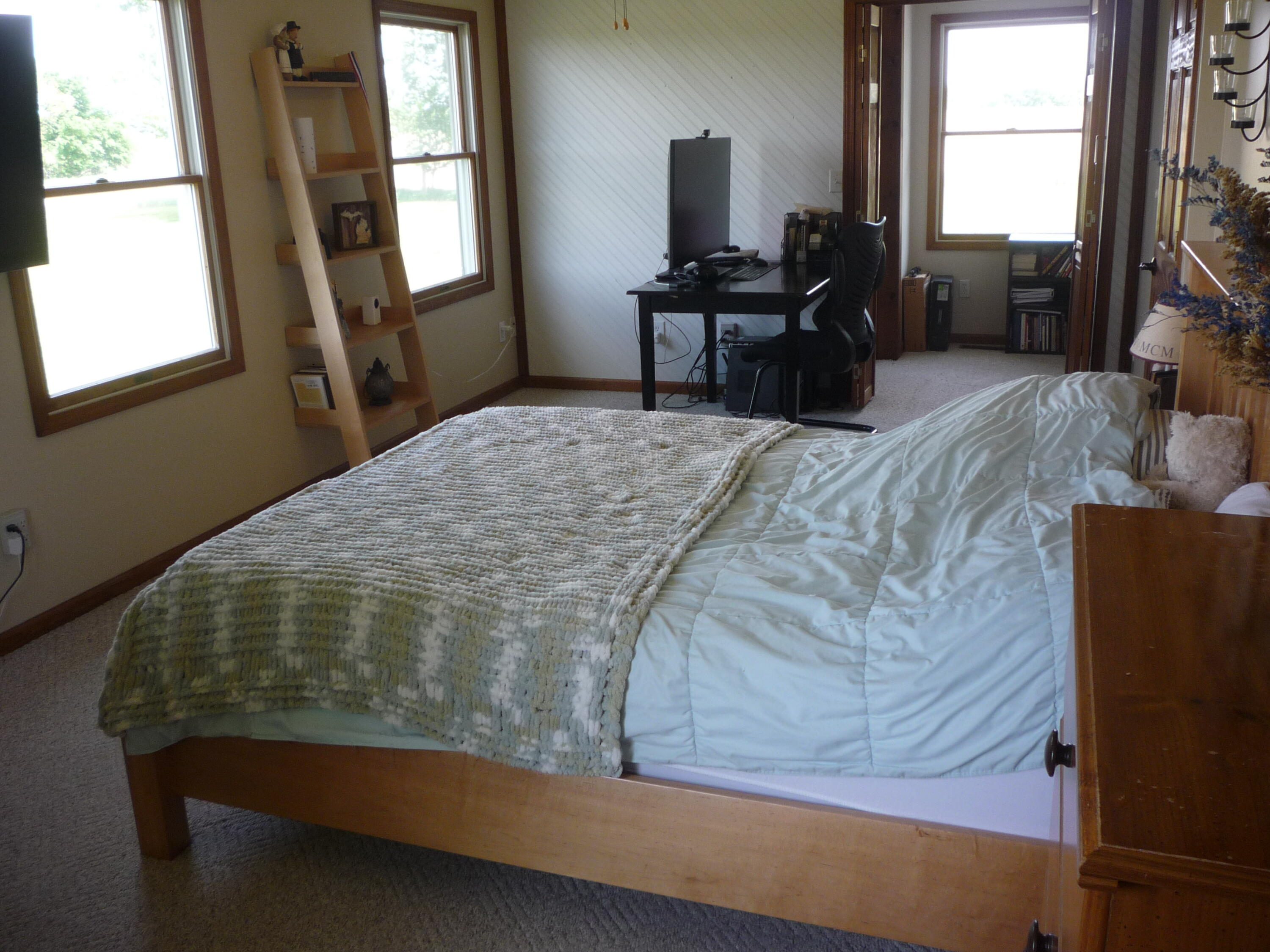 62171 Middle Colon Road Burr Oak, MI 49030 - Photo 17 of 68 P1080770