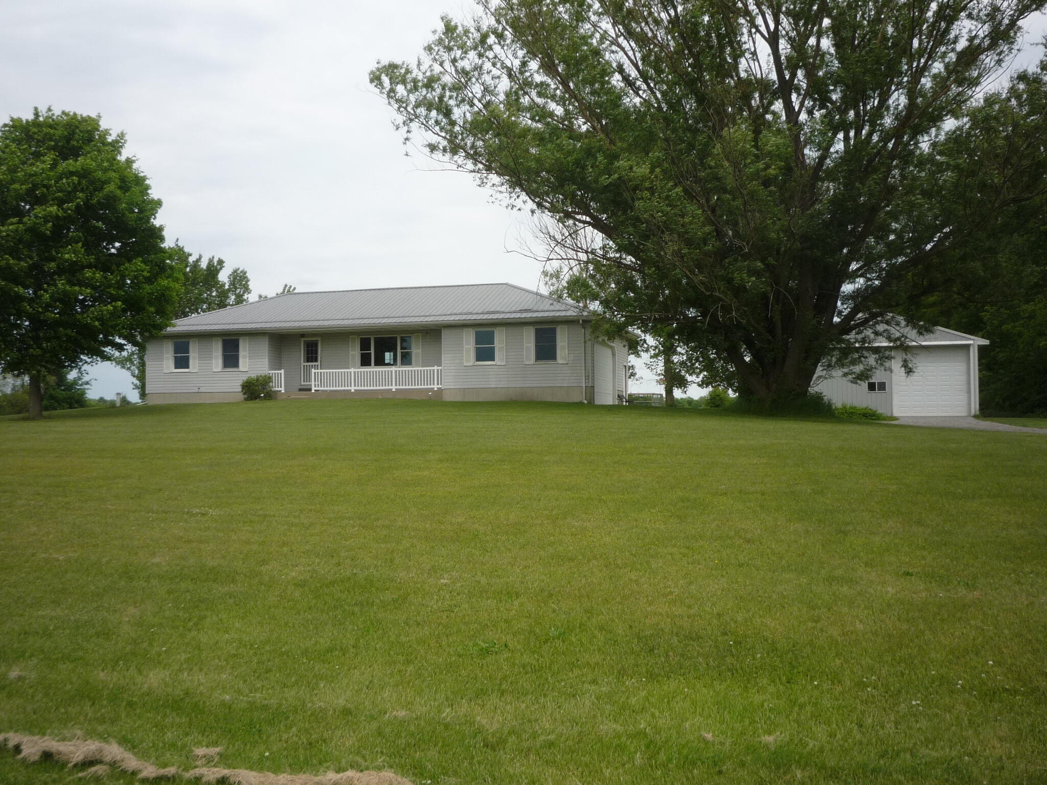 62171 Middle Colon Road Burr Oak, MI 49030 - Photo 46 of 68 P1080812