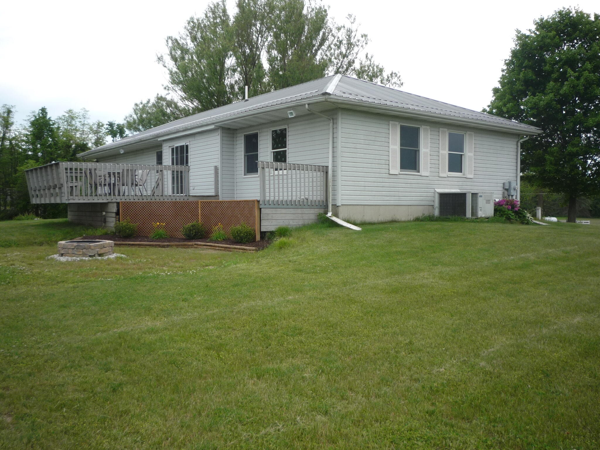 62171 Middle Colon Road Burr Oak, MI 49030 - Photo 54 of 68 P1080827