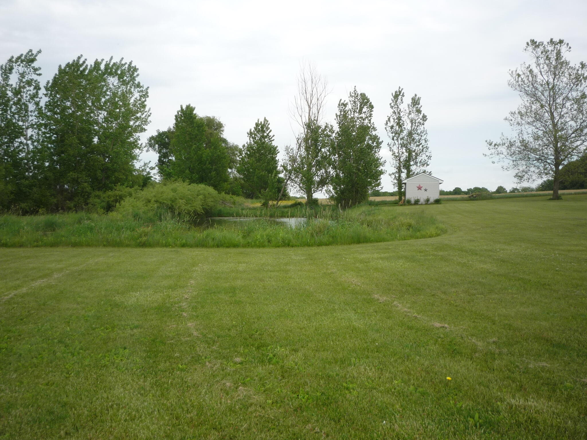 62171 Middle Colon Road Burr Oak, MI 49030 - Photo 62 of 68 P1080836