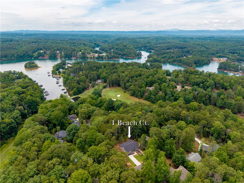 1 Beach Court Salem, SC 29676 - Photo 32 of 47