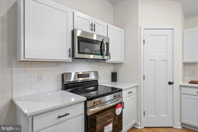 $449,900 | 10397 Johnson Drive, King George, VA 22485