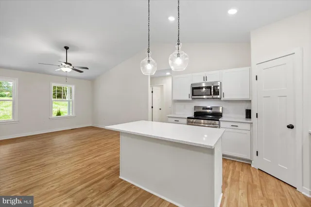 $449,900 | 10397 Johnson Drive, King George, VA 22485