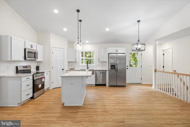 $449,900 | 10397 Johnson Drive, King George, VA 22485